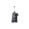 genesis-archery-fletching-jig-gen1001-41