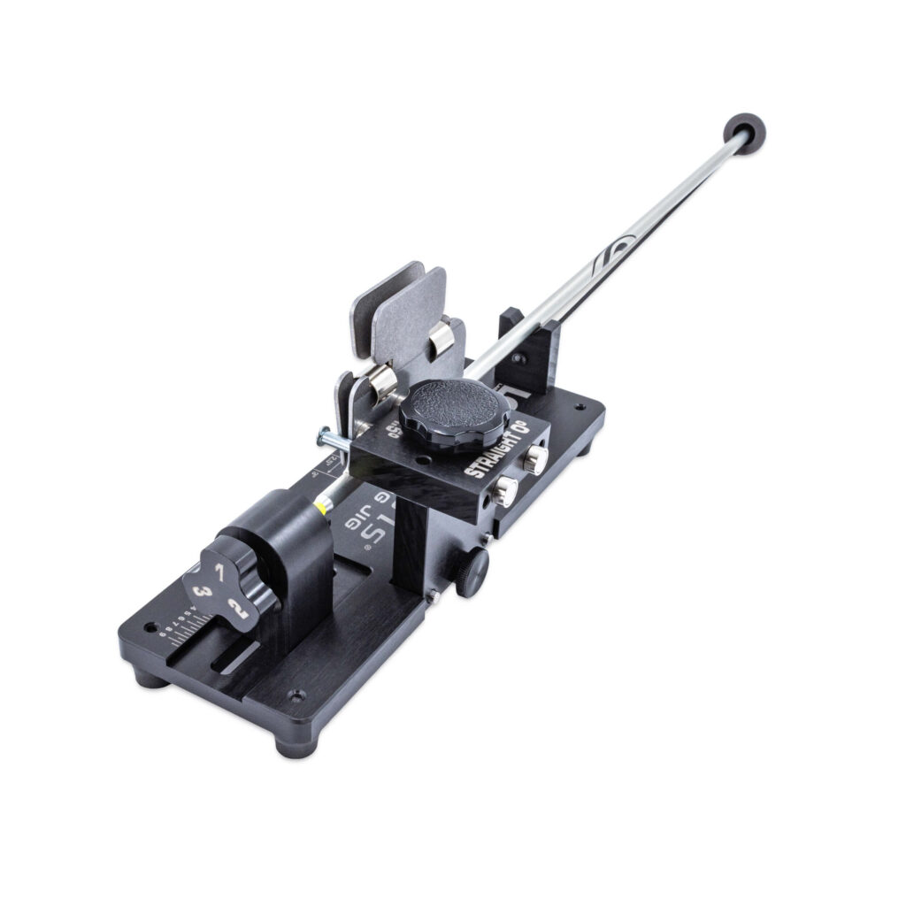 genesis-archery-fletching-jig-gen1001-42