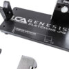 genesis-archery-fletching-jig-gen1001-45