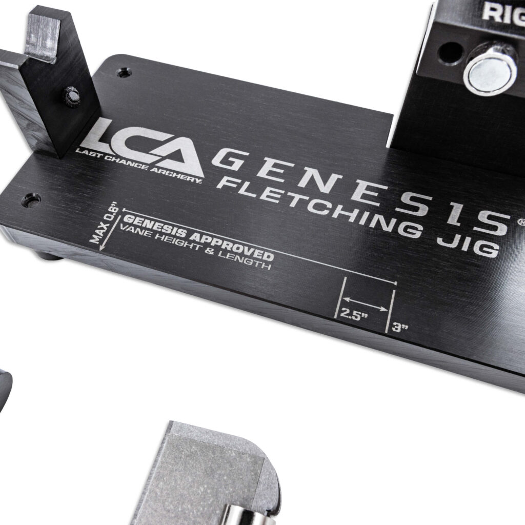 genesis-archery-fletching-jig-gen1001-45