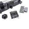 genesis-archery-fletching-jig-gen1001-55