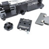 genesis-archery-fletching-jig-gen1001-56