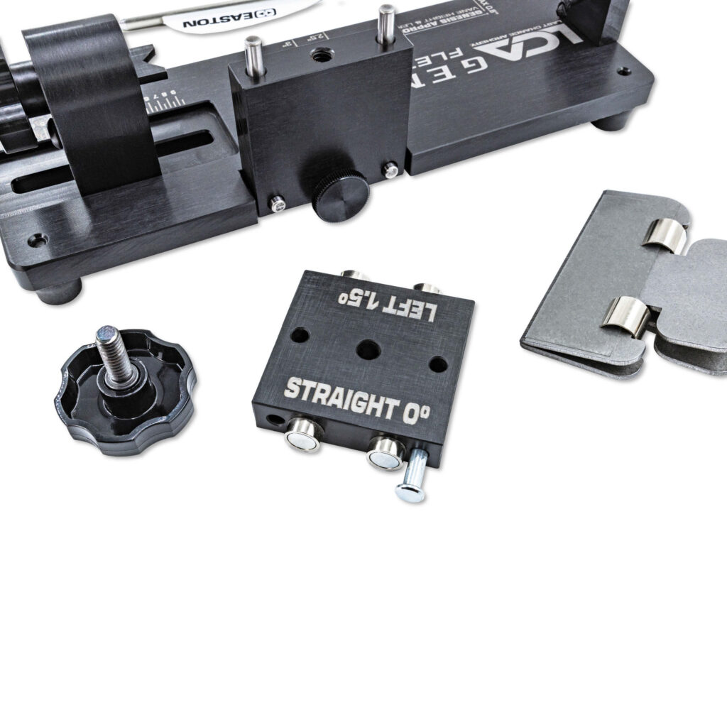 genesis-archery-fletching-jig-gen1001-56