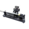 genesis-archery-fletching-jig-gen1001-57