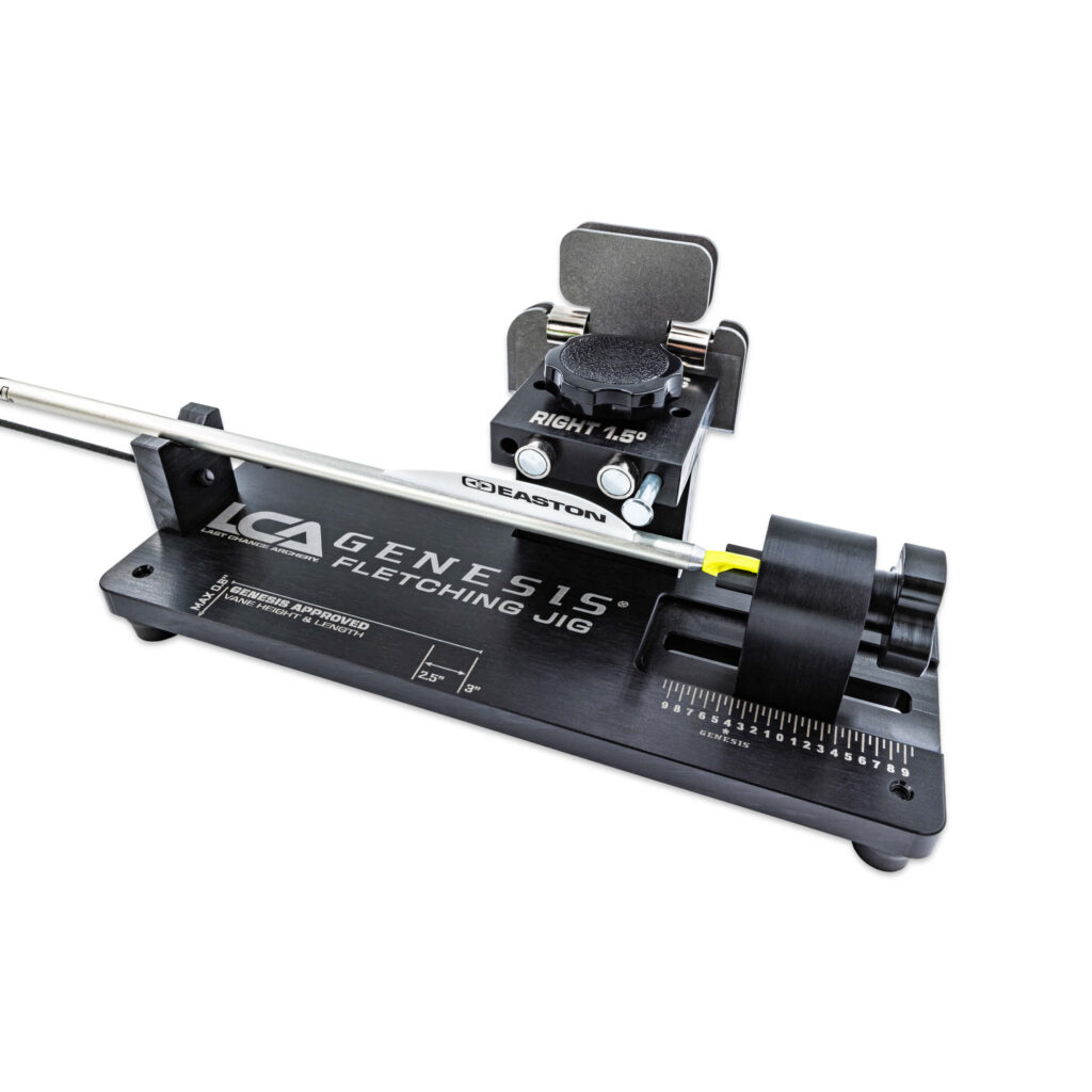 genesis-archery-fletching-jig-gen1001-57