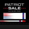 WrapWorks – Old Glory Fade – Patriot Sale