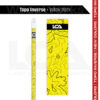 WrapWorks -Topo Inverse – Yellow_Blackv2
