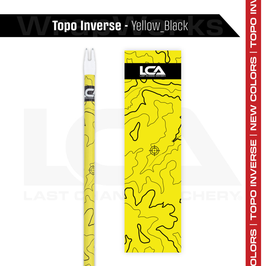 WrapWorks -Topo Inverse – Yellow_Blackv2