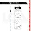 WrapWorks -Topo – White_Blackv2