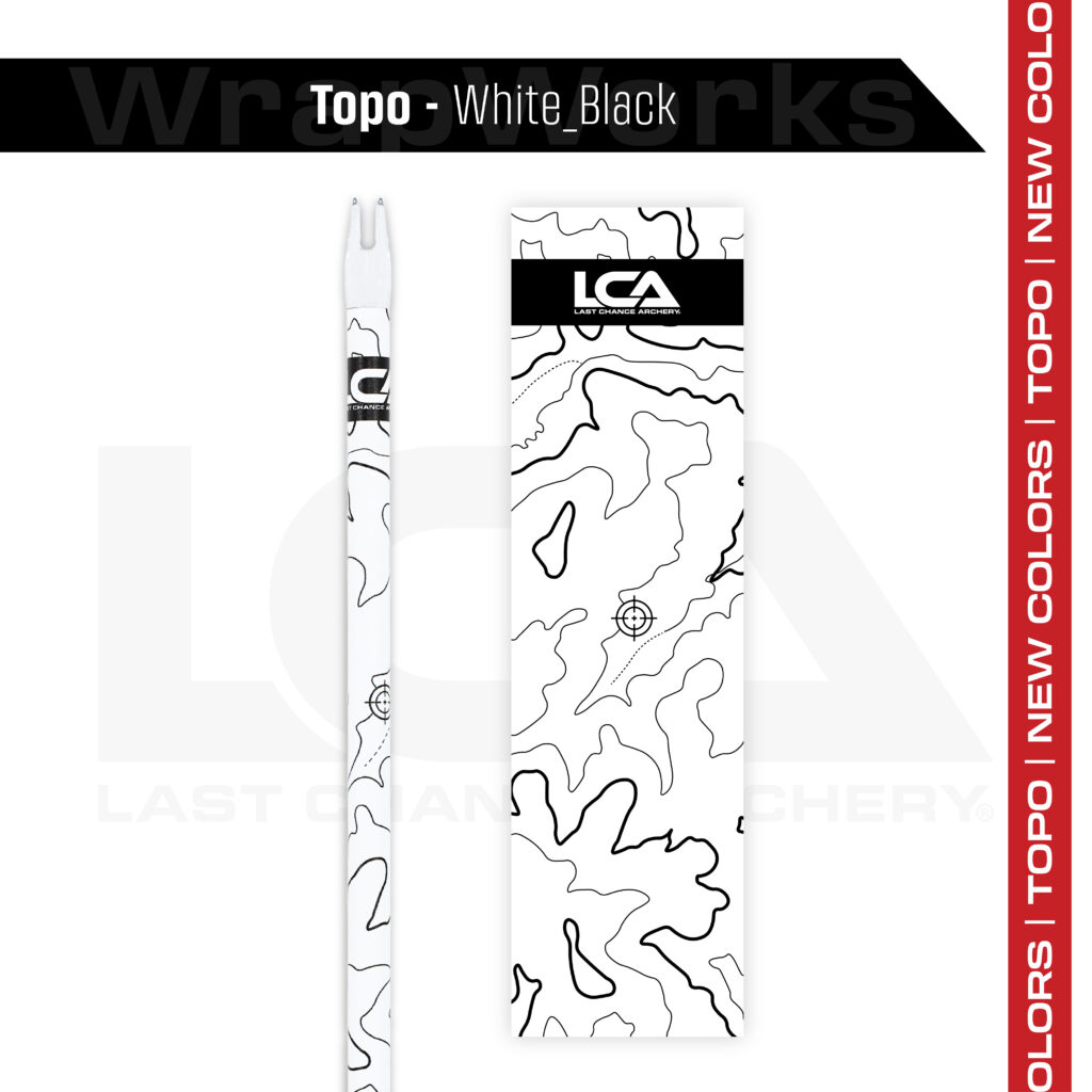 WrapWorks -Topo – White_Blackv2