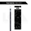 arrow-wraps-topo-inverse-series-site1