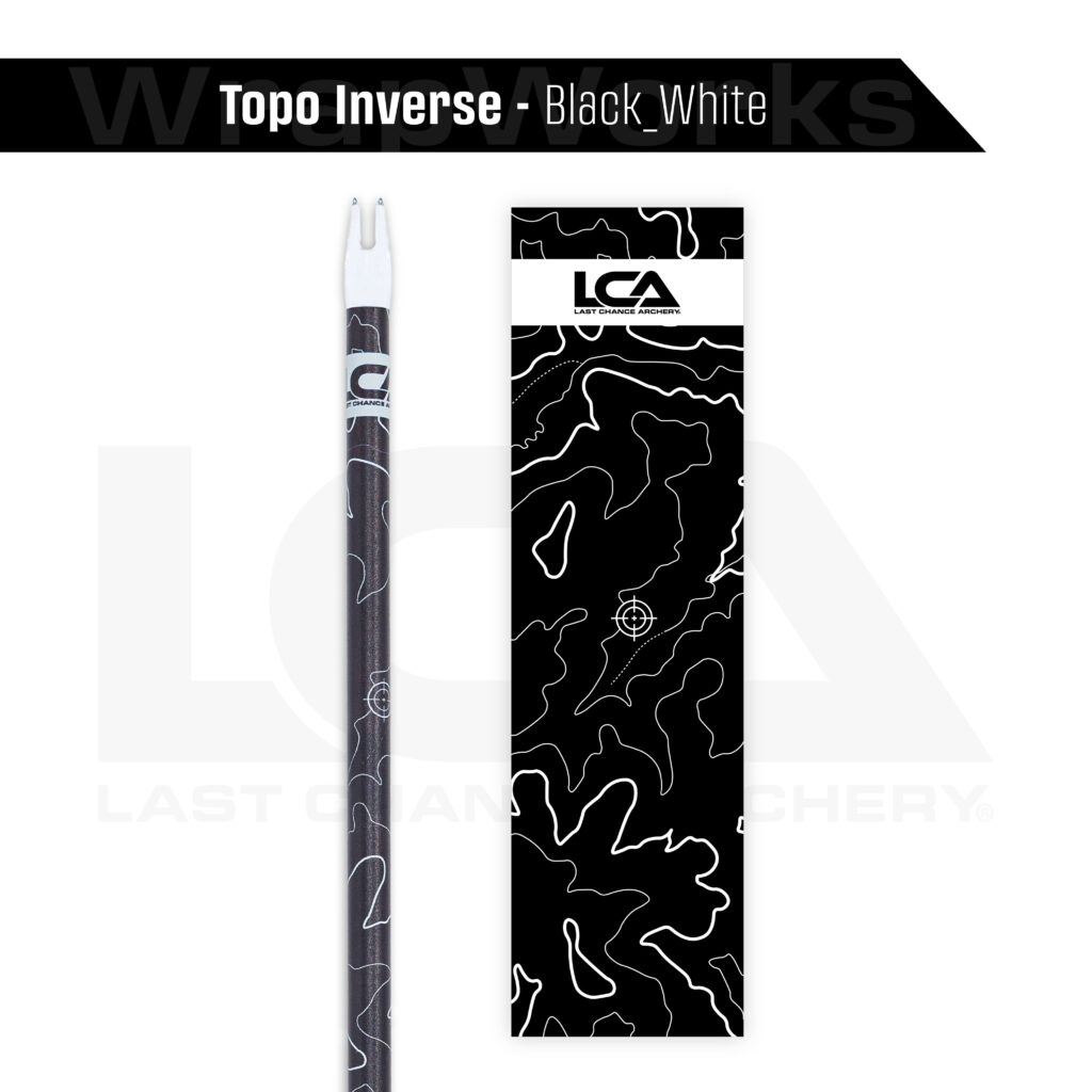 arrow-wraps-topo-inverse-series-site1