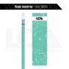 arrow-wraps-topo-inverse-series-site10