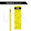 arrow-wraps-topo-inverse-series-site11
