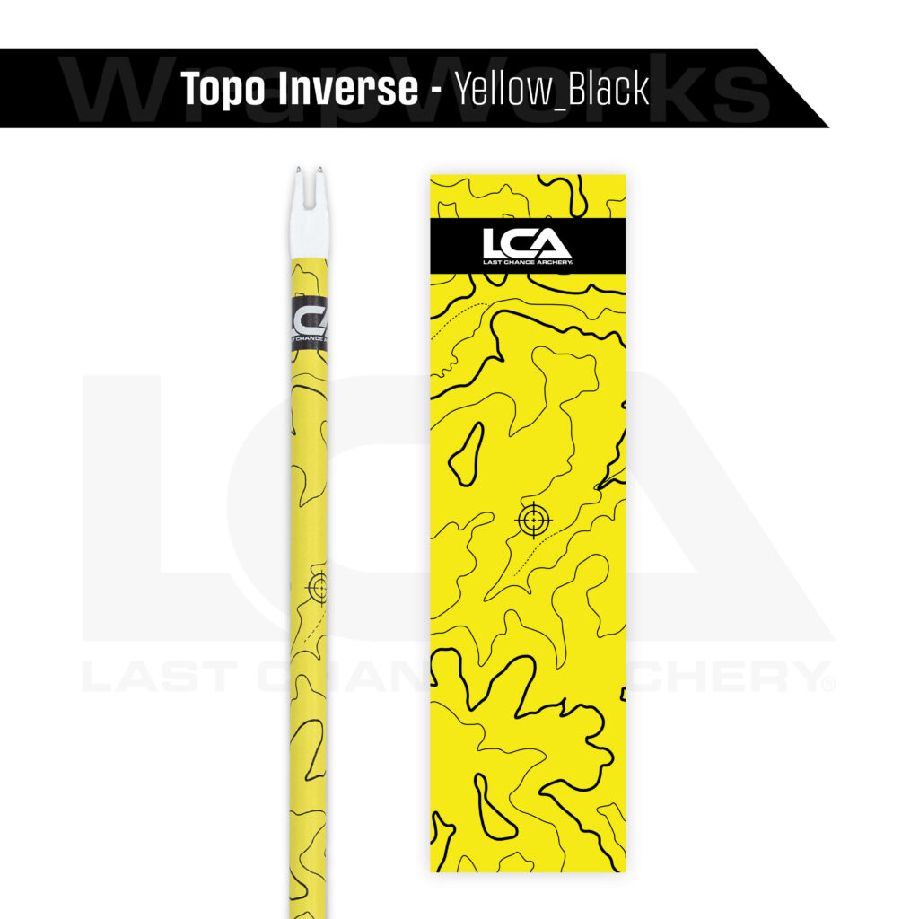 arrow-wraps-topo-inverse-series-site11