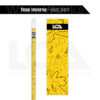 arrow-wraps-topo-inverse-series-site2