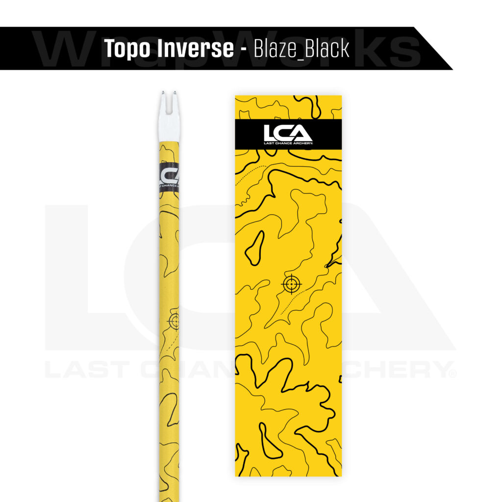 arrow-wraps-topo-inverse-series-site2
