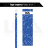 arrow-wraps-topo-inverse-series-site3