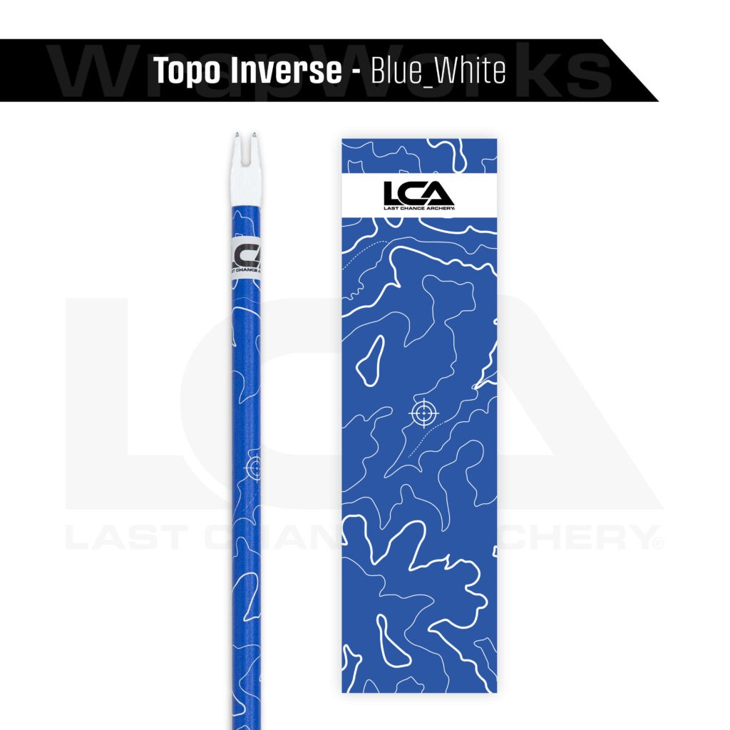 arrow-wraps-topo-inverse-series-site3