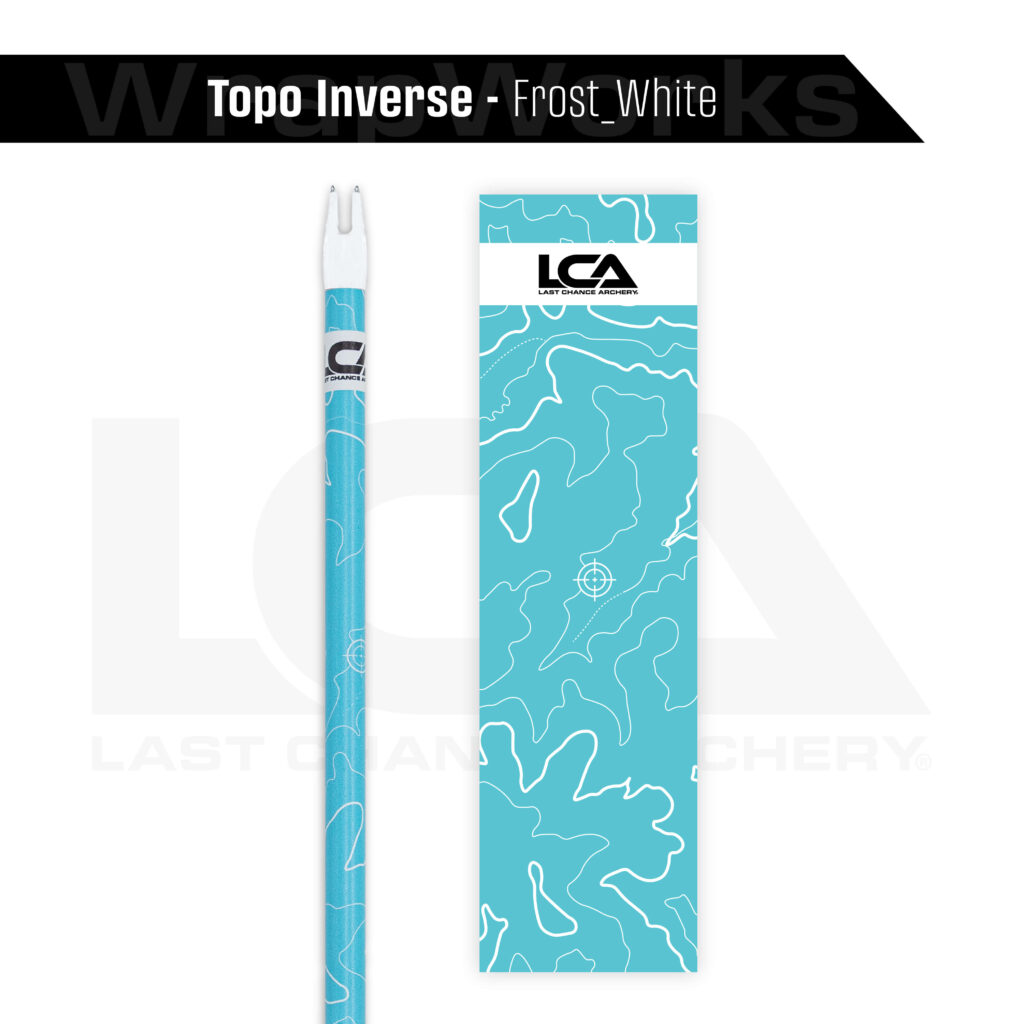 arrow-wraps-topo-inverse-series-site4