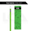 arrow-wraps-topo-inverse-series-site5