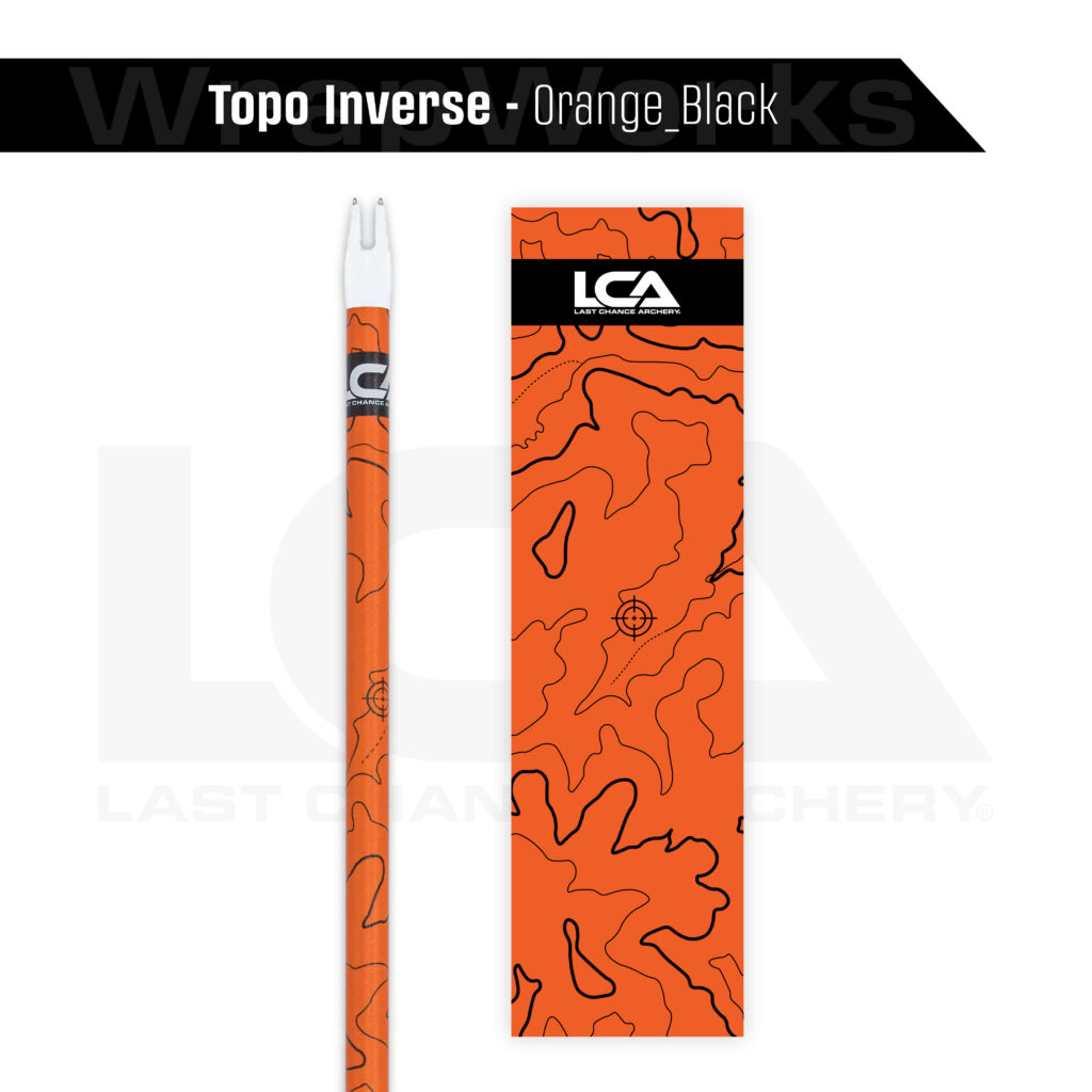 arrow-wraps-topo-inverse-series-site6