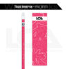 arrow-wraps-topo-inverse-series-site7