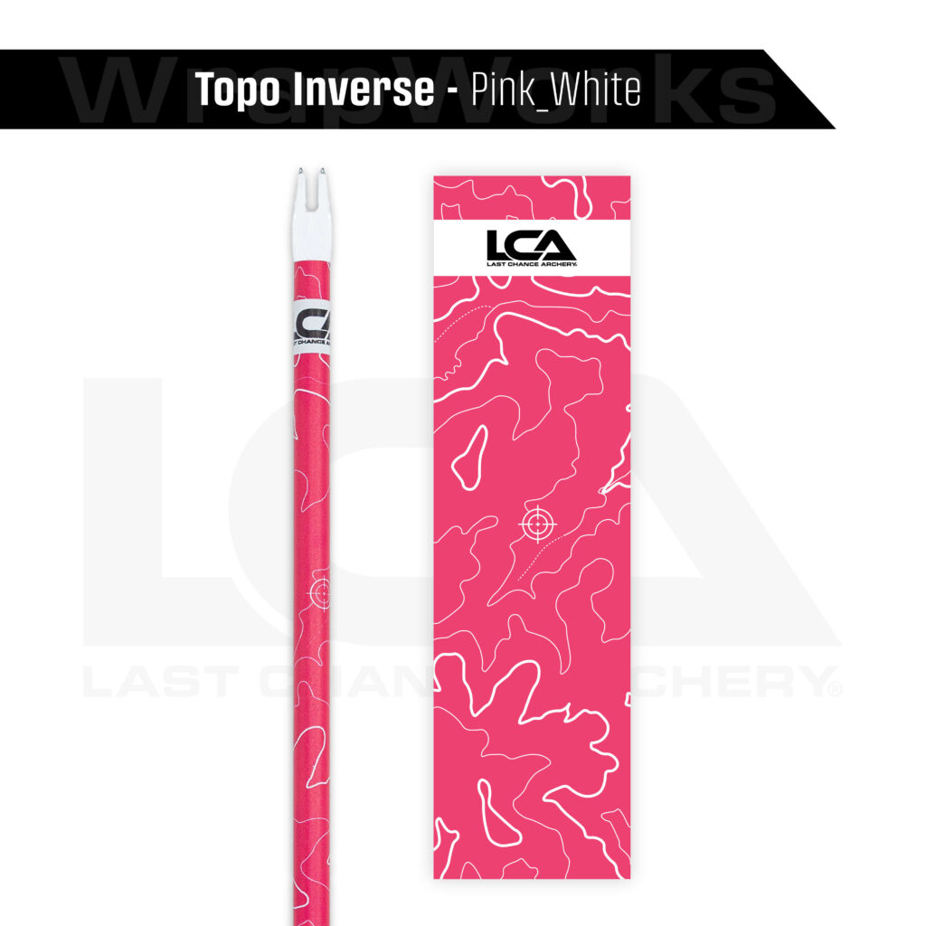 arrow-wraps-topo-inverse-series-site7
