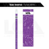 arrow-wraps-topo-inverse-series-site8