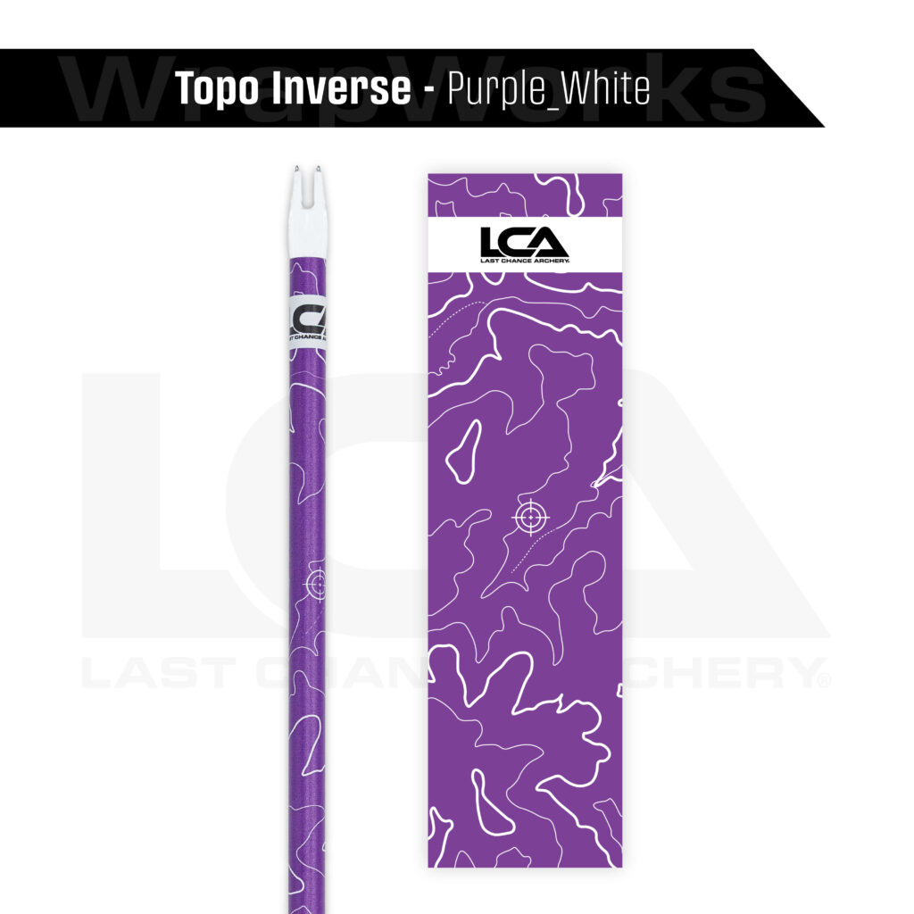 arrow-wraps-topo-inverse-series-site8