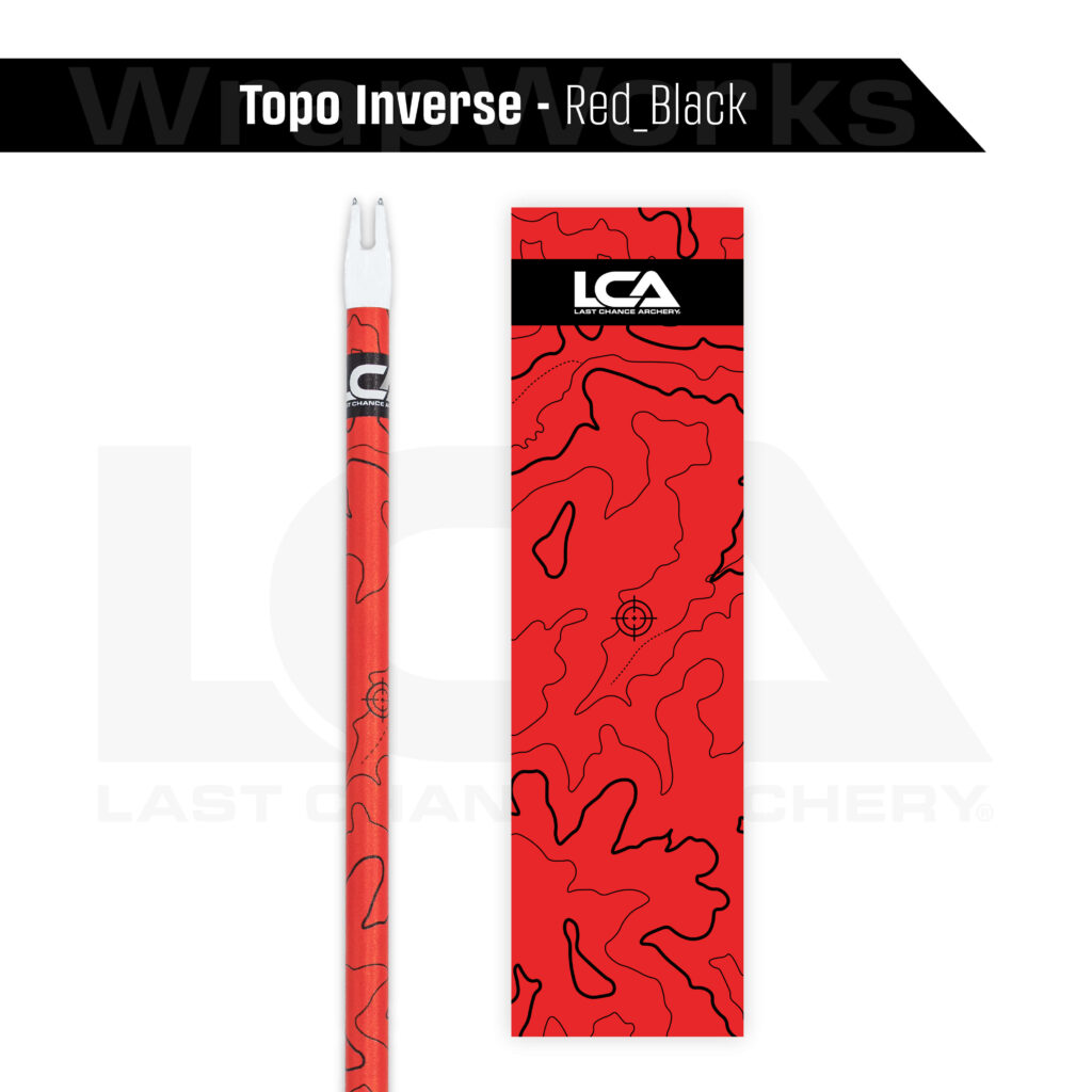 arrow-wraps-topo-inverse-series-site9.1