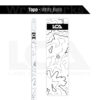 arrow-wraps-topo-series-site1