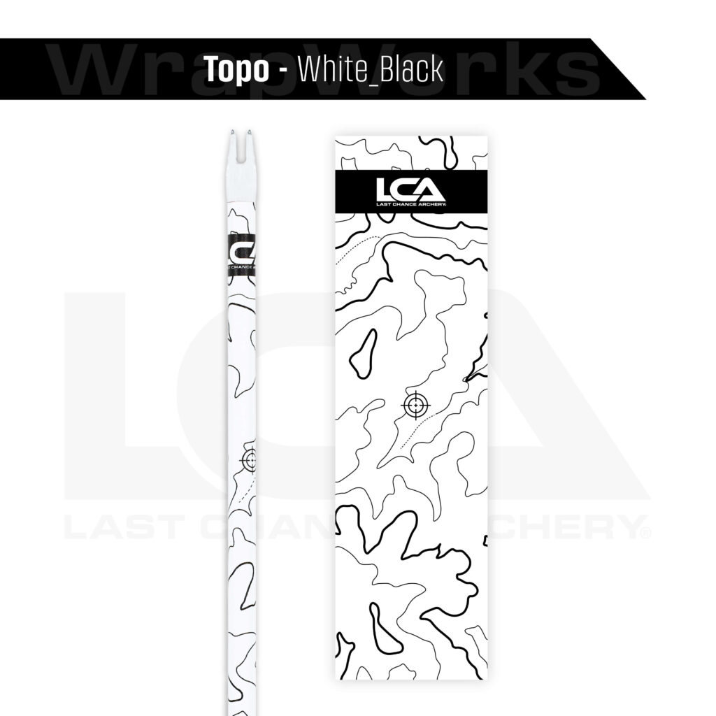arrow-wraps-topo-series-site1