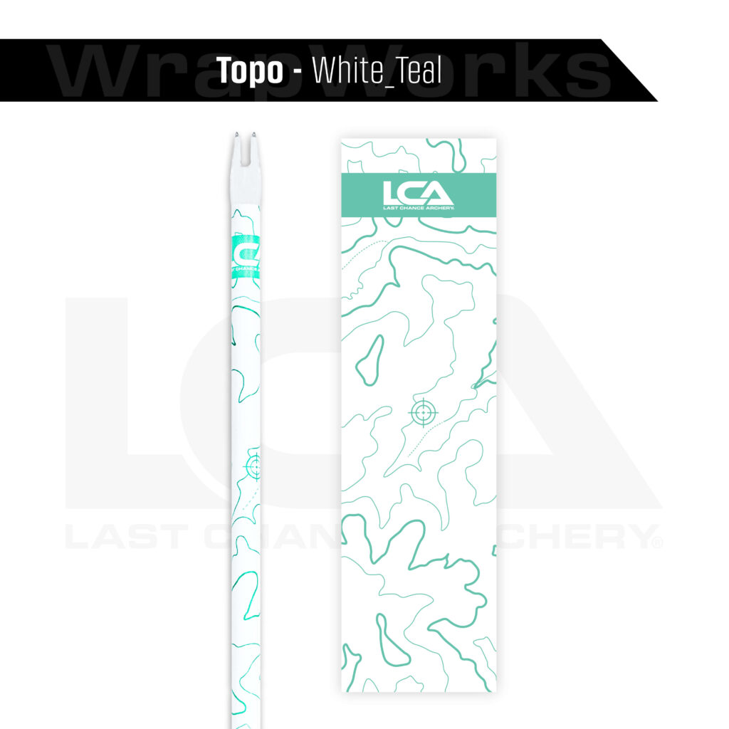 arrow-wraps-topo-series-site10