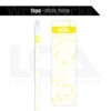 arrow-wraps-topo-series-site11