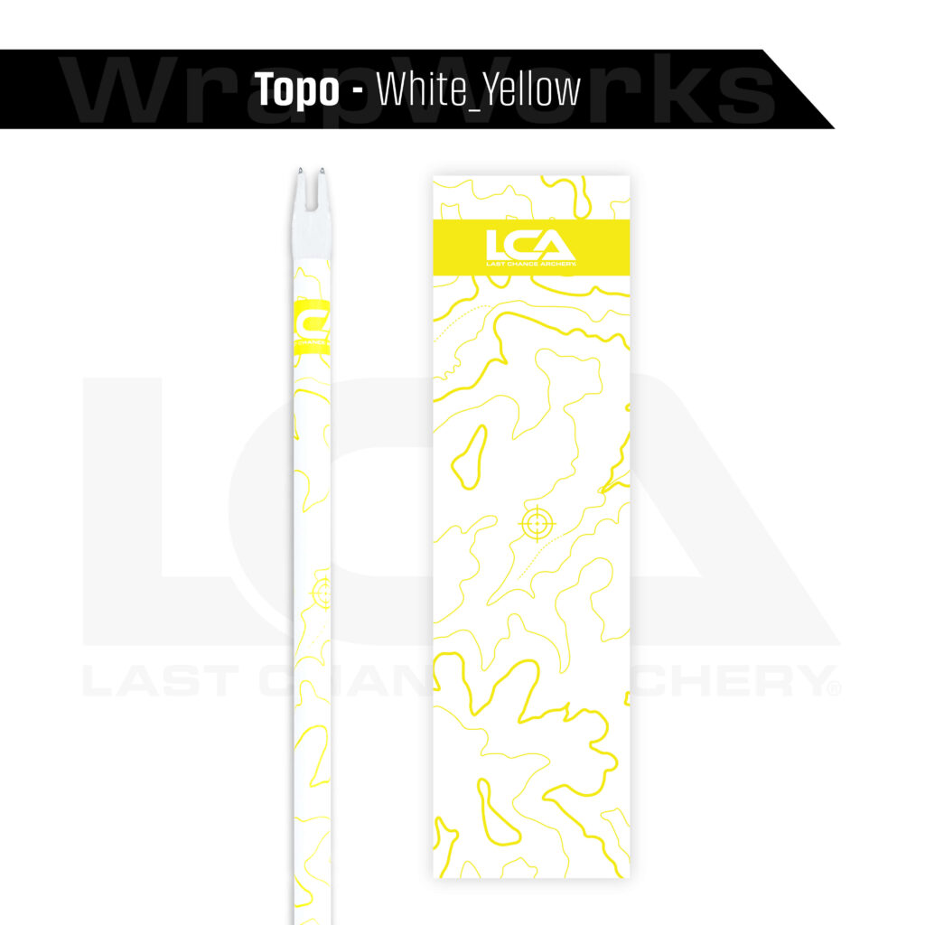 arrow-wraps-topo-series-site11