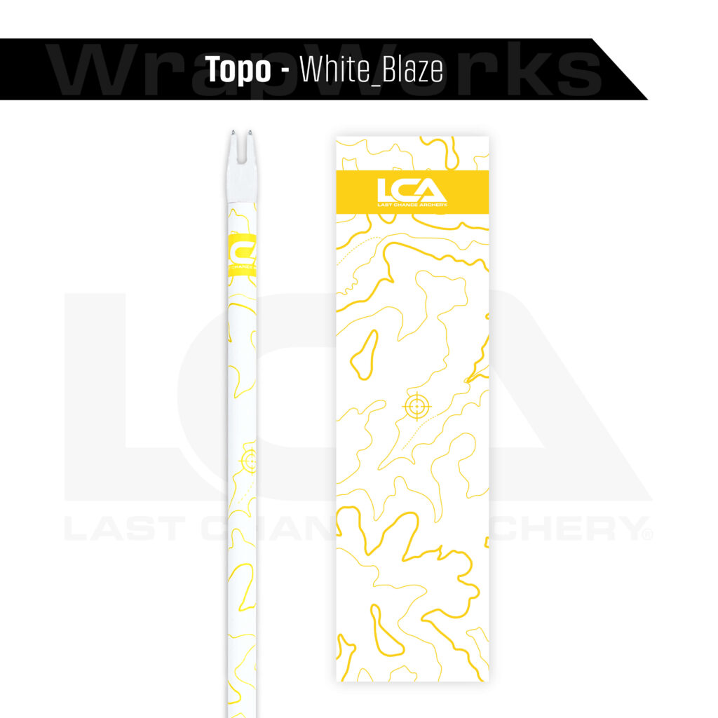 arrow-wraps-topo-series-site2