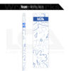 arrow-wraps-topo-series-site3