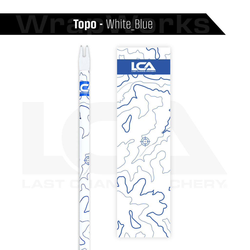 arrow-wraps-topo-series-site3
