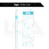 arrow-wraps-topo-series-site4