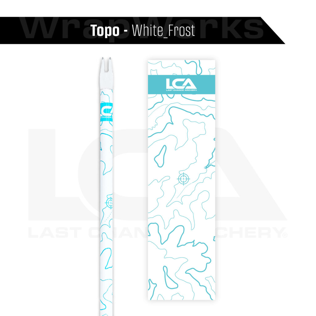 arrow-wraps-topo-series-site4