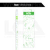 arrow-wraps-topo-series-site5