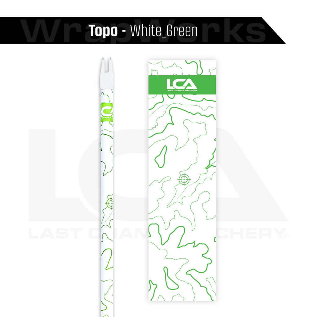 arrow-wraps-topo-series-site5