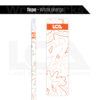 arrow-wraps-topo-series-site6.1
