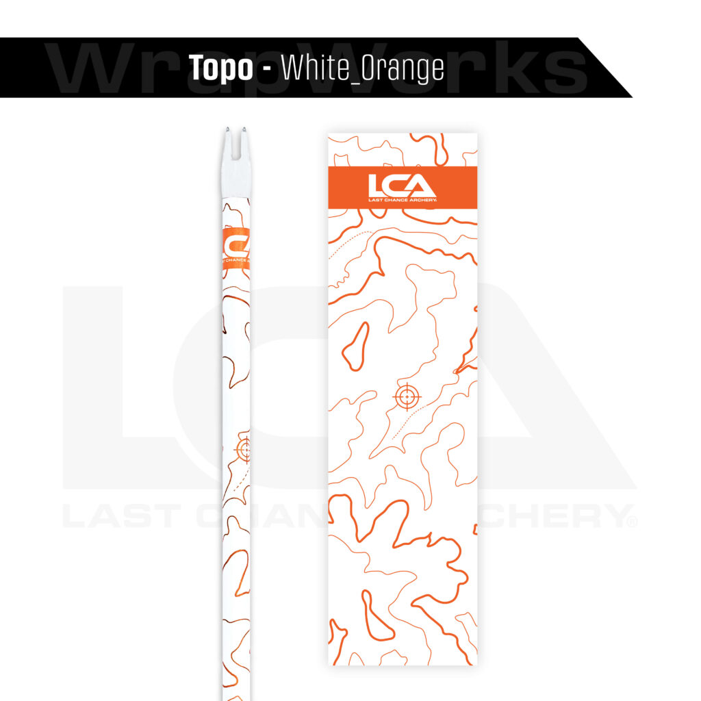 arrow-wraps-topo-series-site6.1