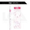 arrow-wraps-topo-series-site7