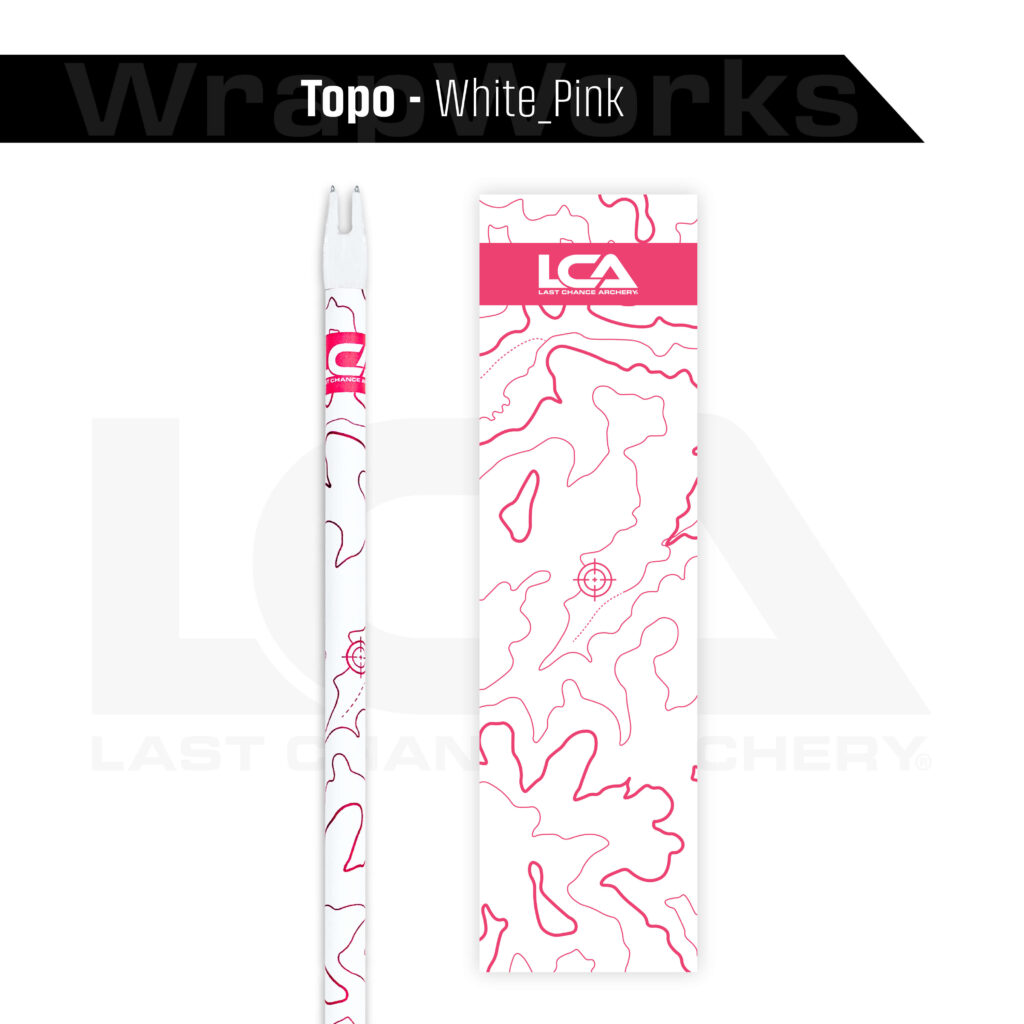 arrow-wraps-topo-series-site7