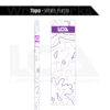 arrow-wraps-topo-series-site8