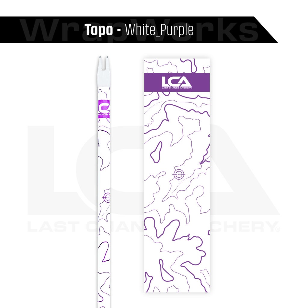 arrow-wraps-topo-series-site8
