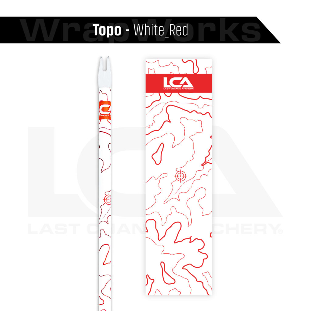 arrow-wraps-topo-series-site9.1